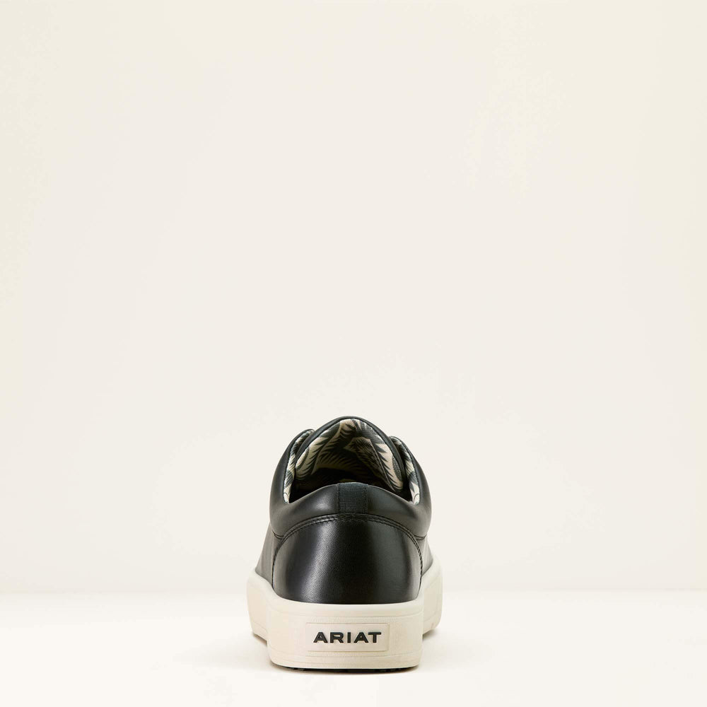 Ariat Sawyer Shoe Online