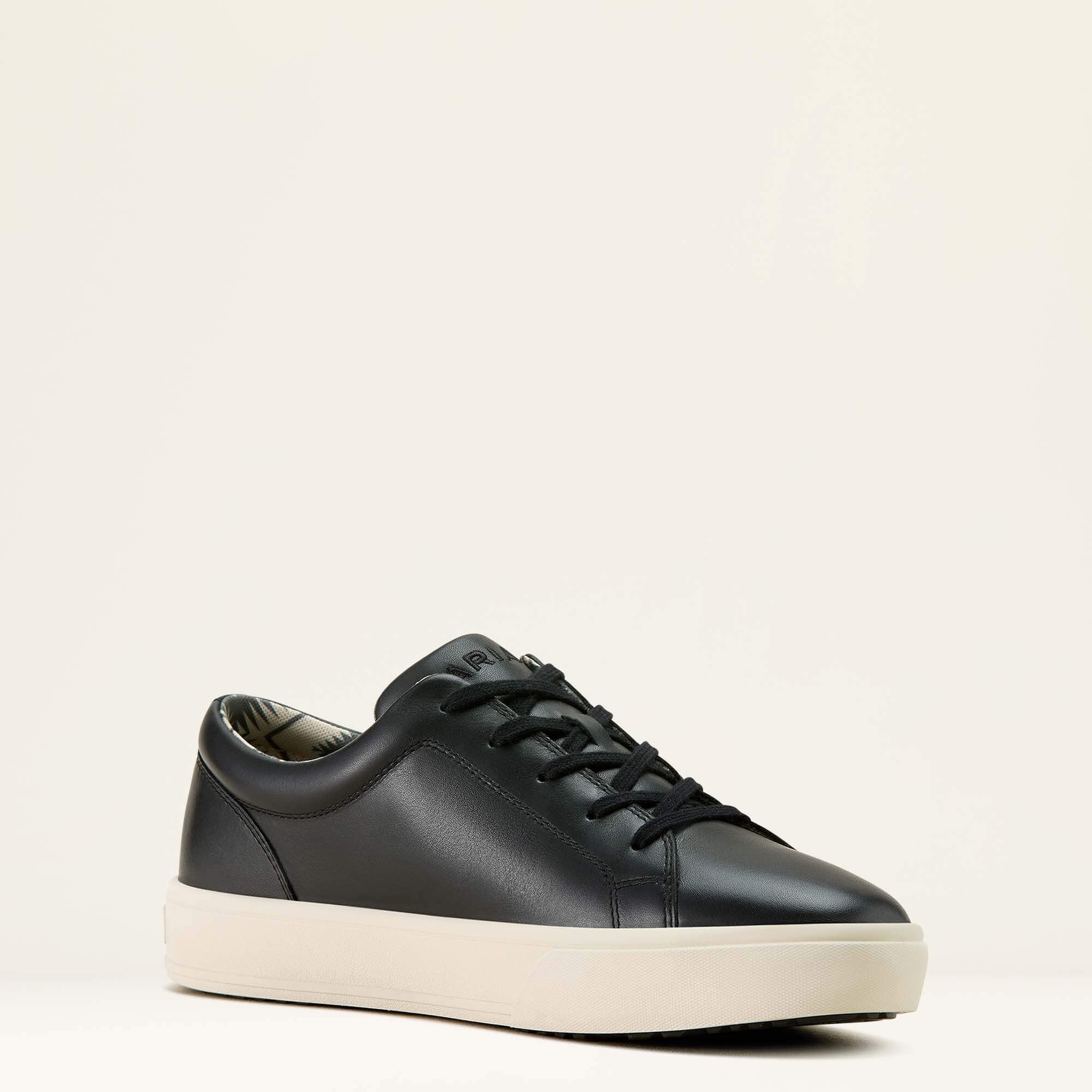Ariat Sawyer Shoe Online