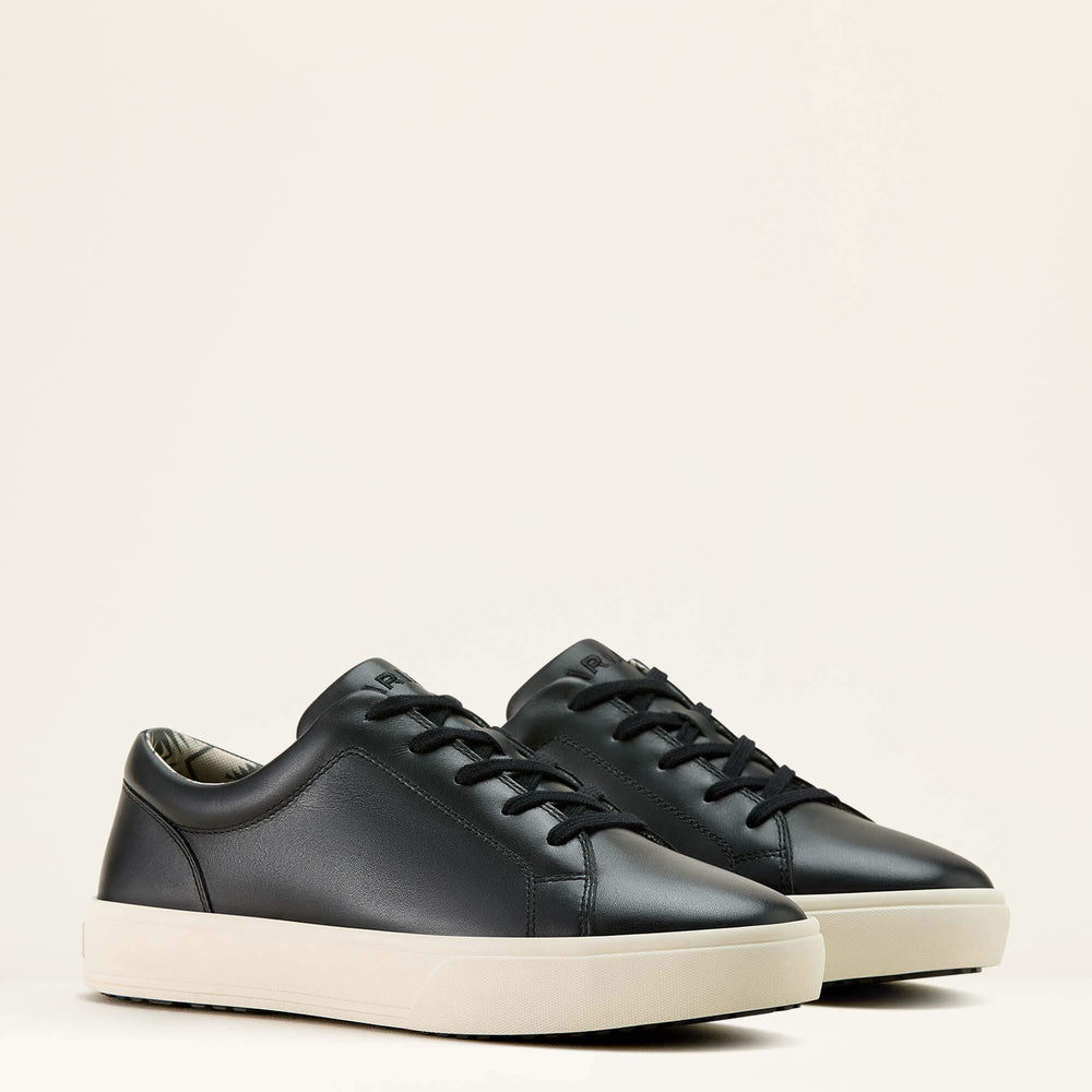Ariat Sawyer Shoe Online