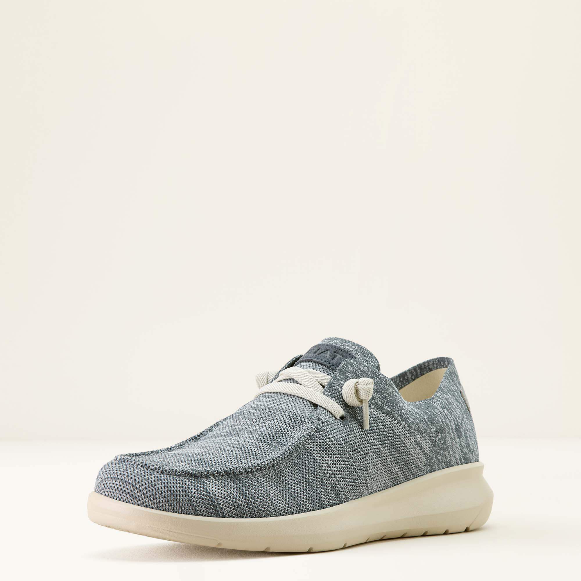 Ariat Hilo Shoe For Sale