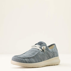 Ariat Hilo Shoe For Sale