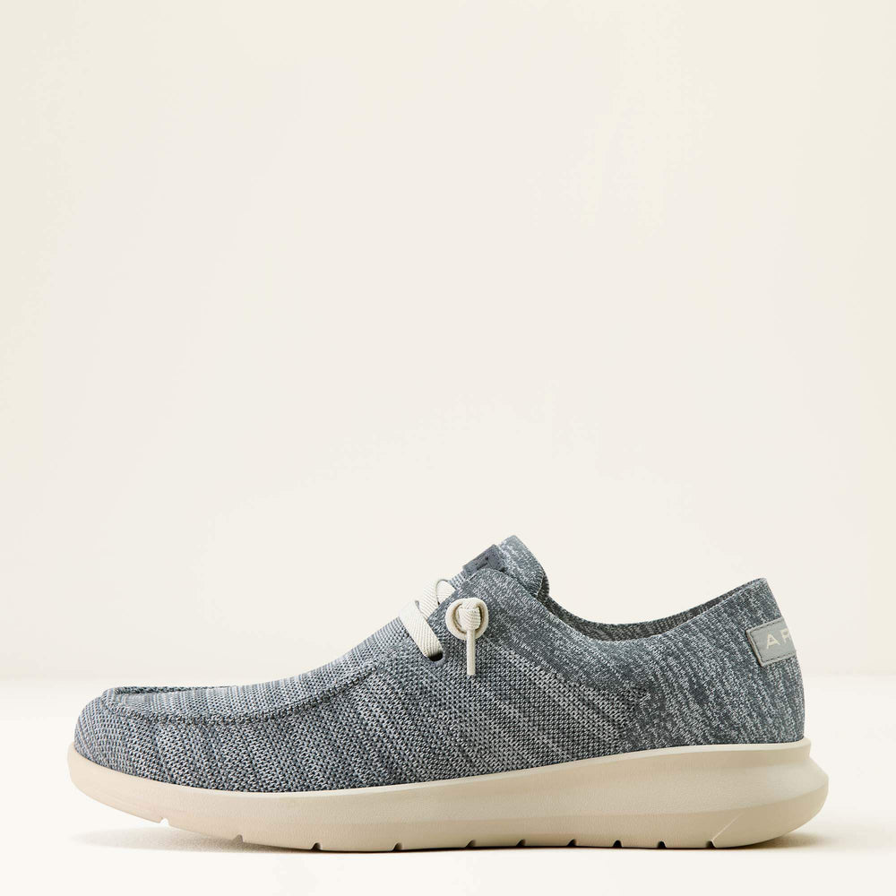 Ariat Hilo Shoe For Sale