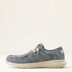 Ariat Hilo Shoe For Sale