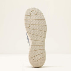 Ariat Hilo Shoe For Sale