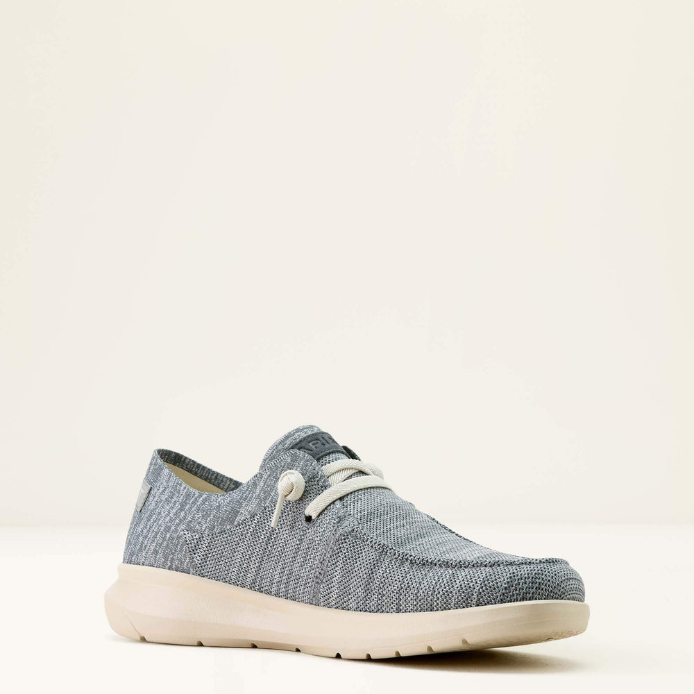 Ariat Hilo Shoe For Sale