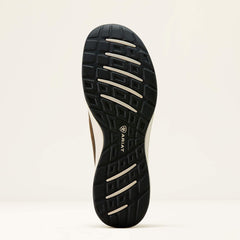 Ariat Buckeye Waterproof Shoe Discount