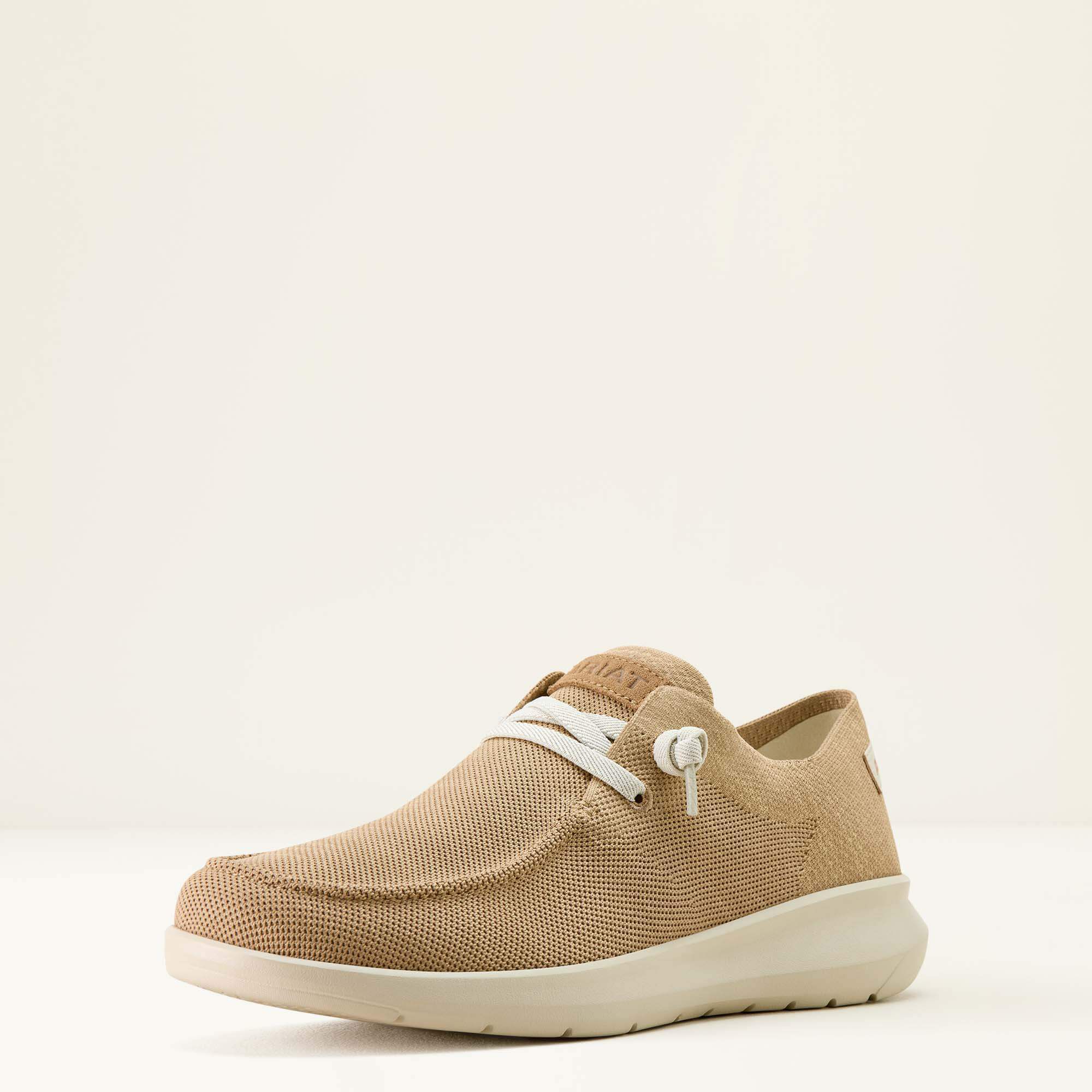 Ariat Hilo Shoe Outlet
