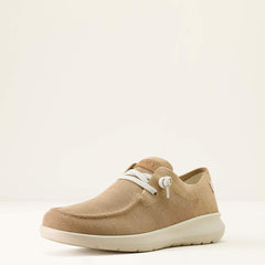 Ariat Hilo Shoe Outlet