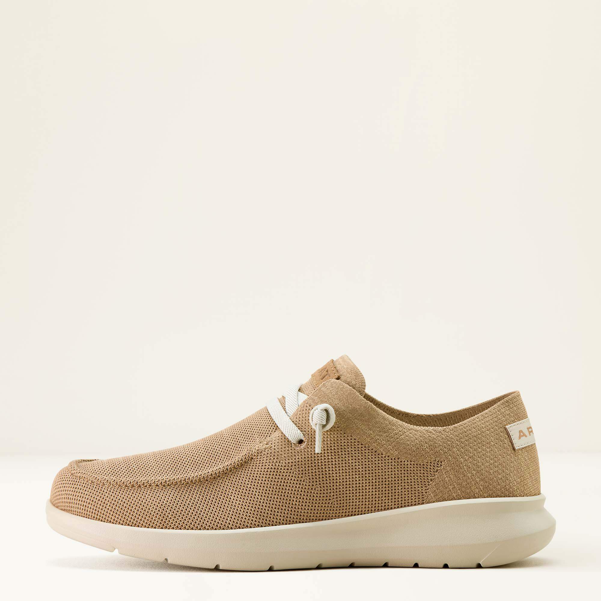 Ariat Hilo Shoe Outlet
