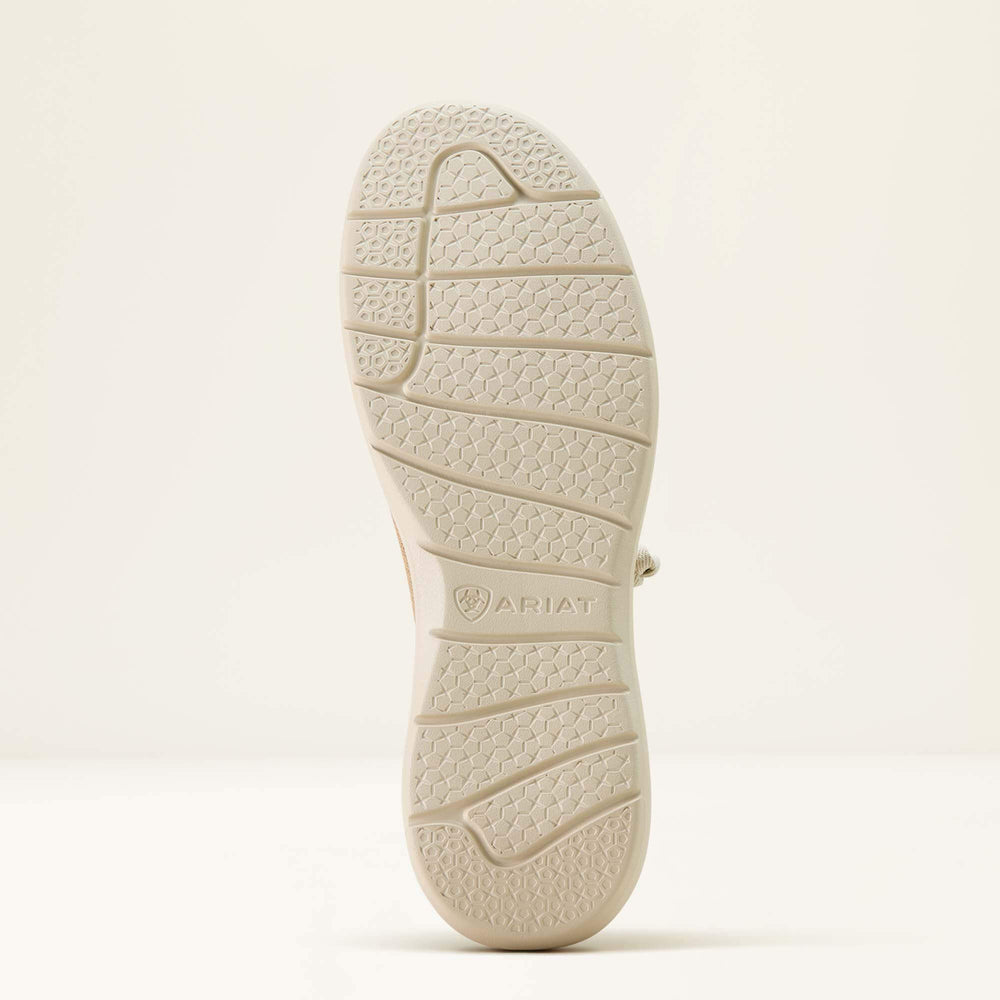 Ariat Hilo Shoe Outlet