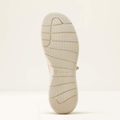 Ariat Hilo Shoe Outlet