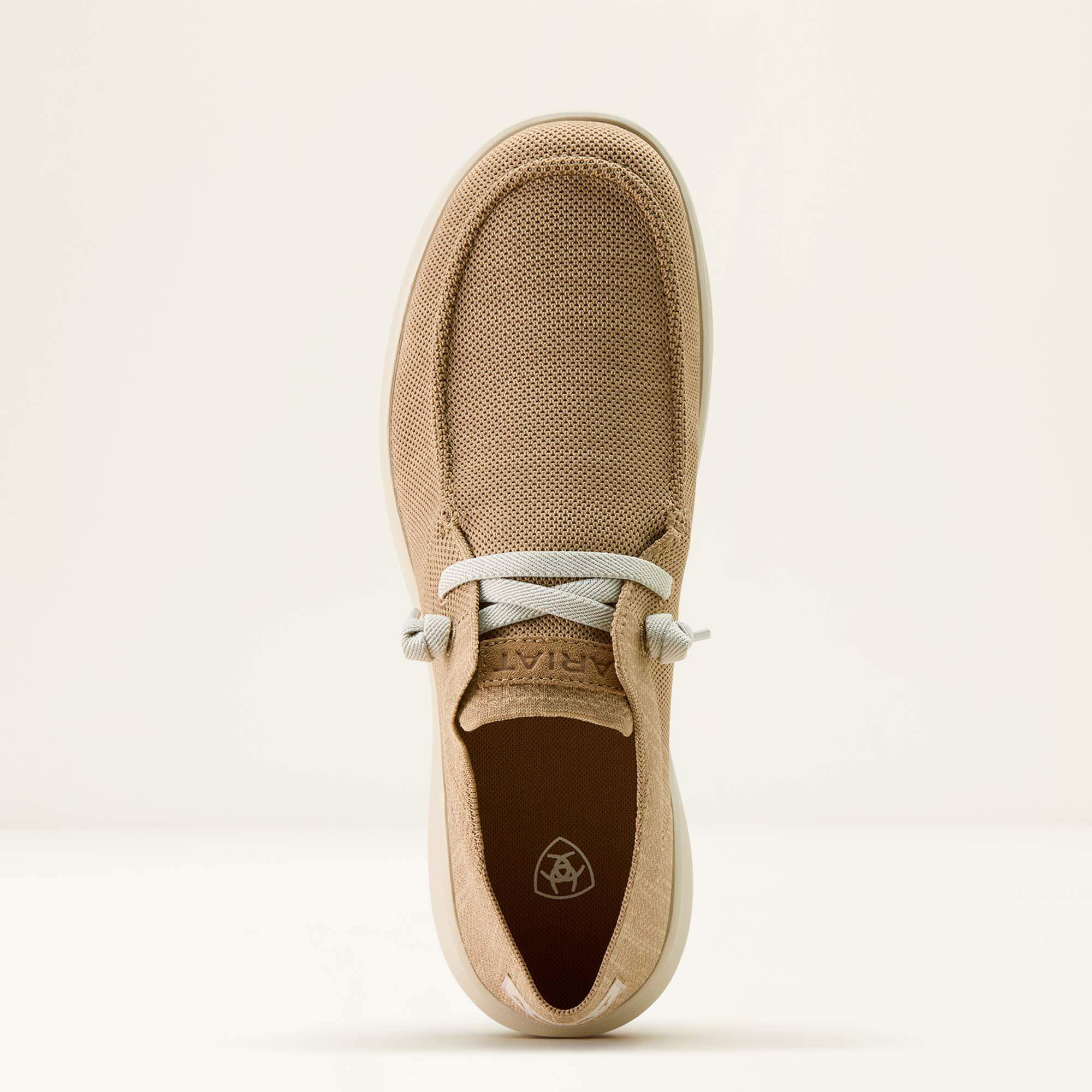 Ariat Hilo Shoe Outlet