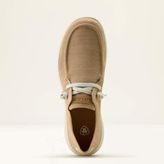 Ariat Hilo Shoe Outlet