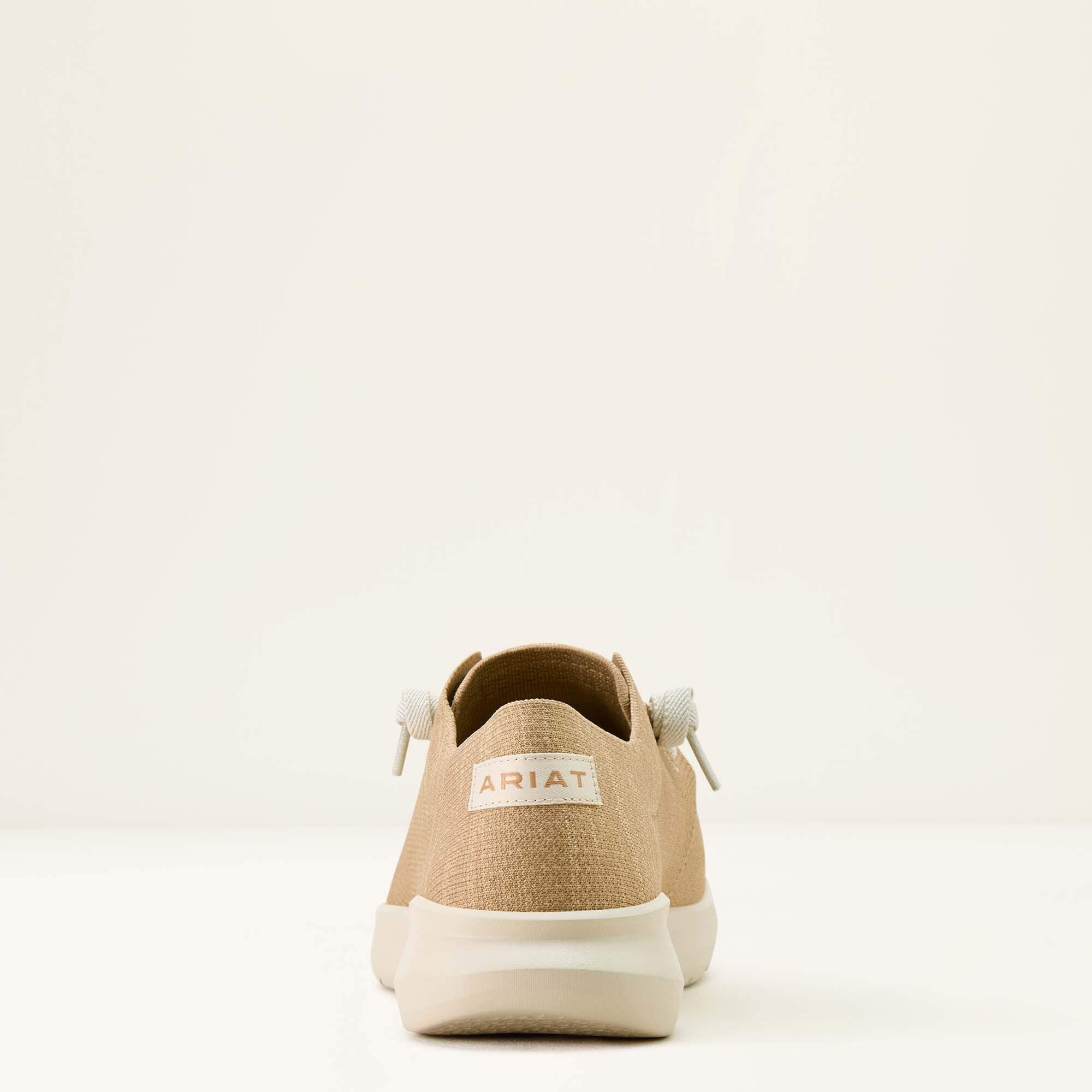 Ariat Hilo Shoe Outlet