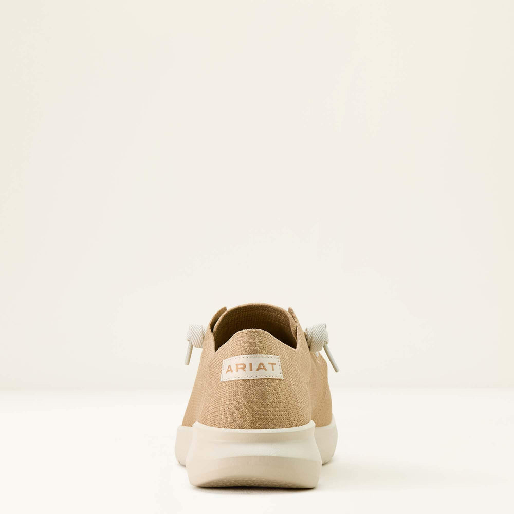 Ariat Hilo Shoe Outlet
