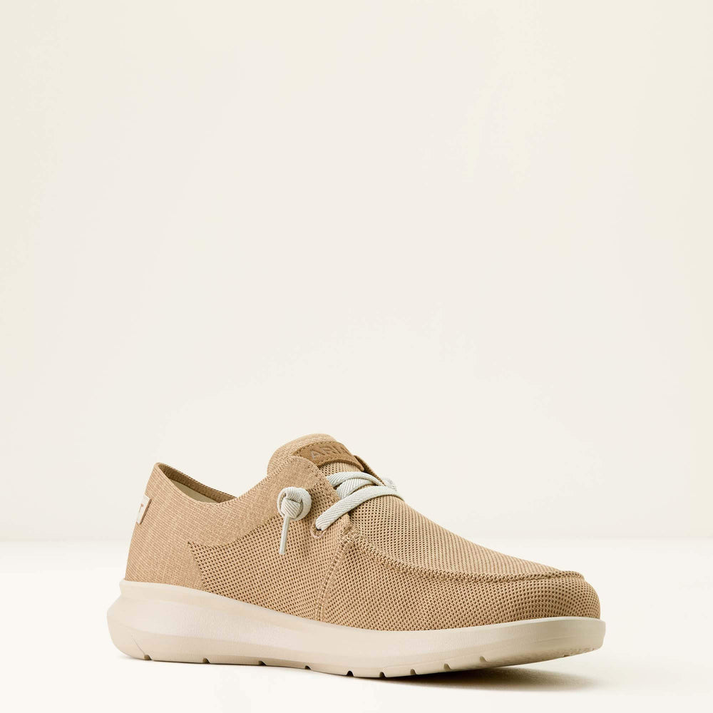 Ariat Hilo Shoe Outlet
