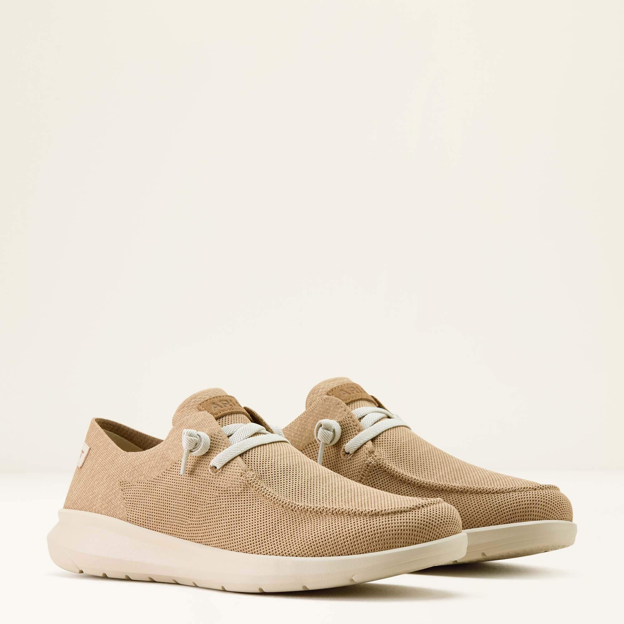 Ariat Hilo Shoe Outlet