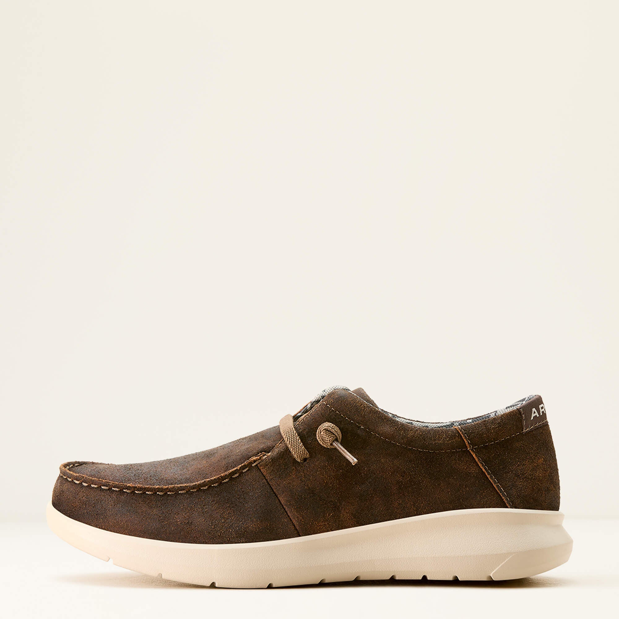 Ariat Hilo Shoe On Sale