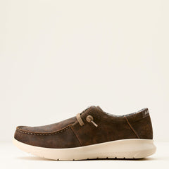 Ariat Hilo Shoe On Sale