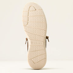 Ariat Hilo Shoe On Sale