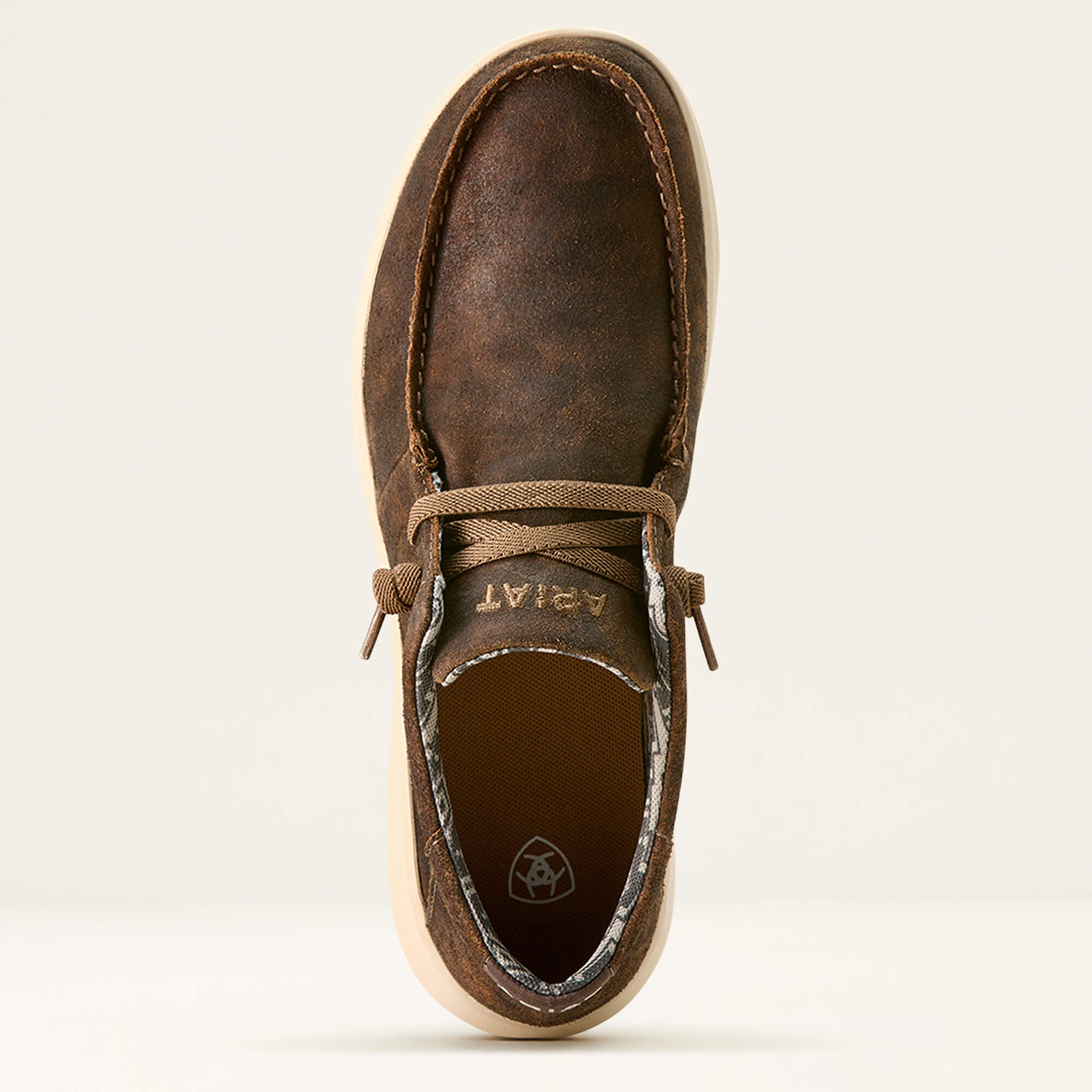 Ariat Hilo Shoe On Sale