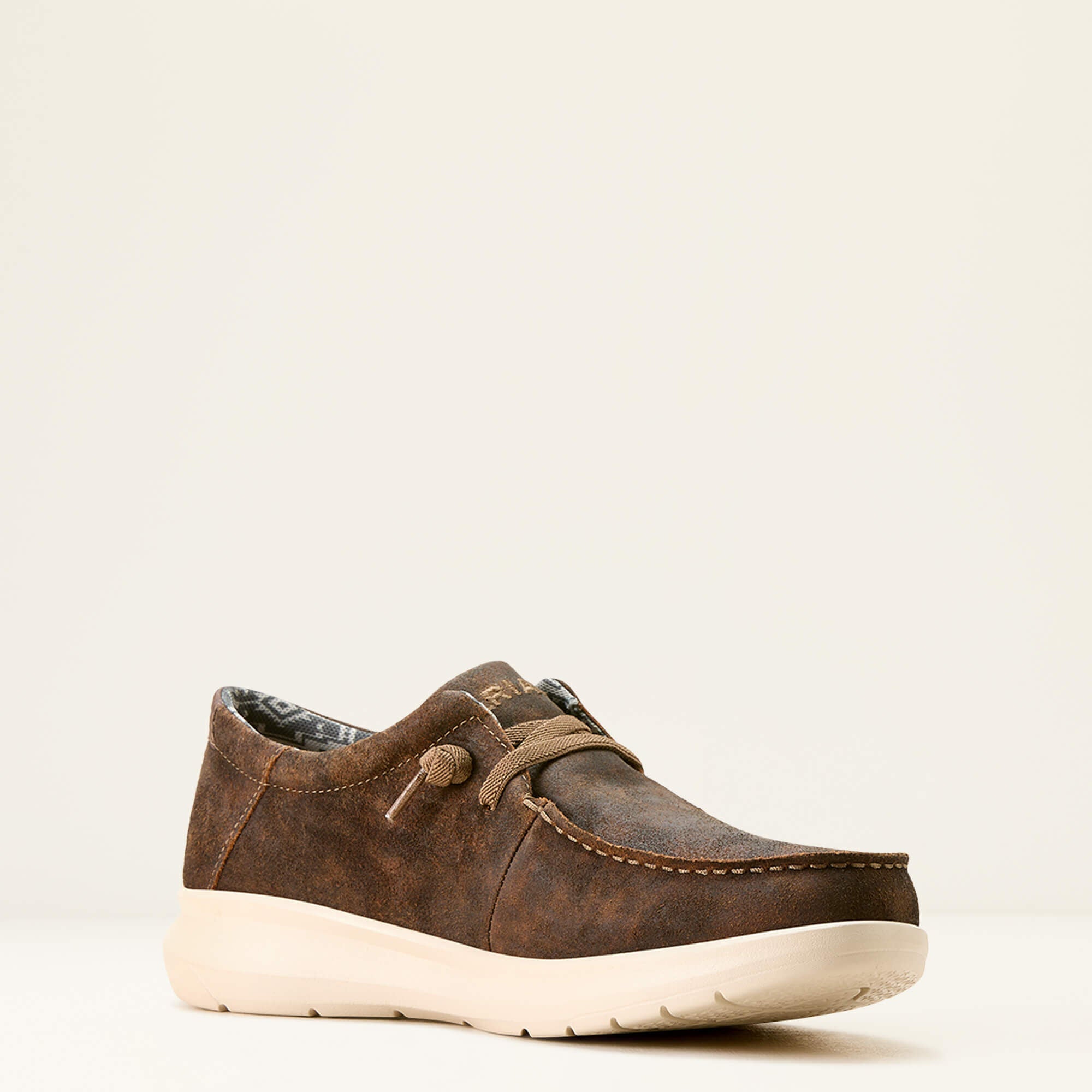 Ariat Hilo Shoe On Sale