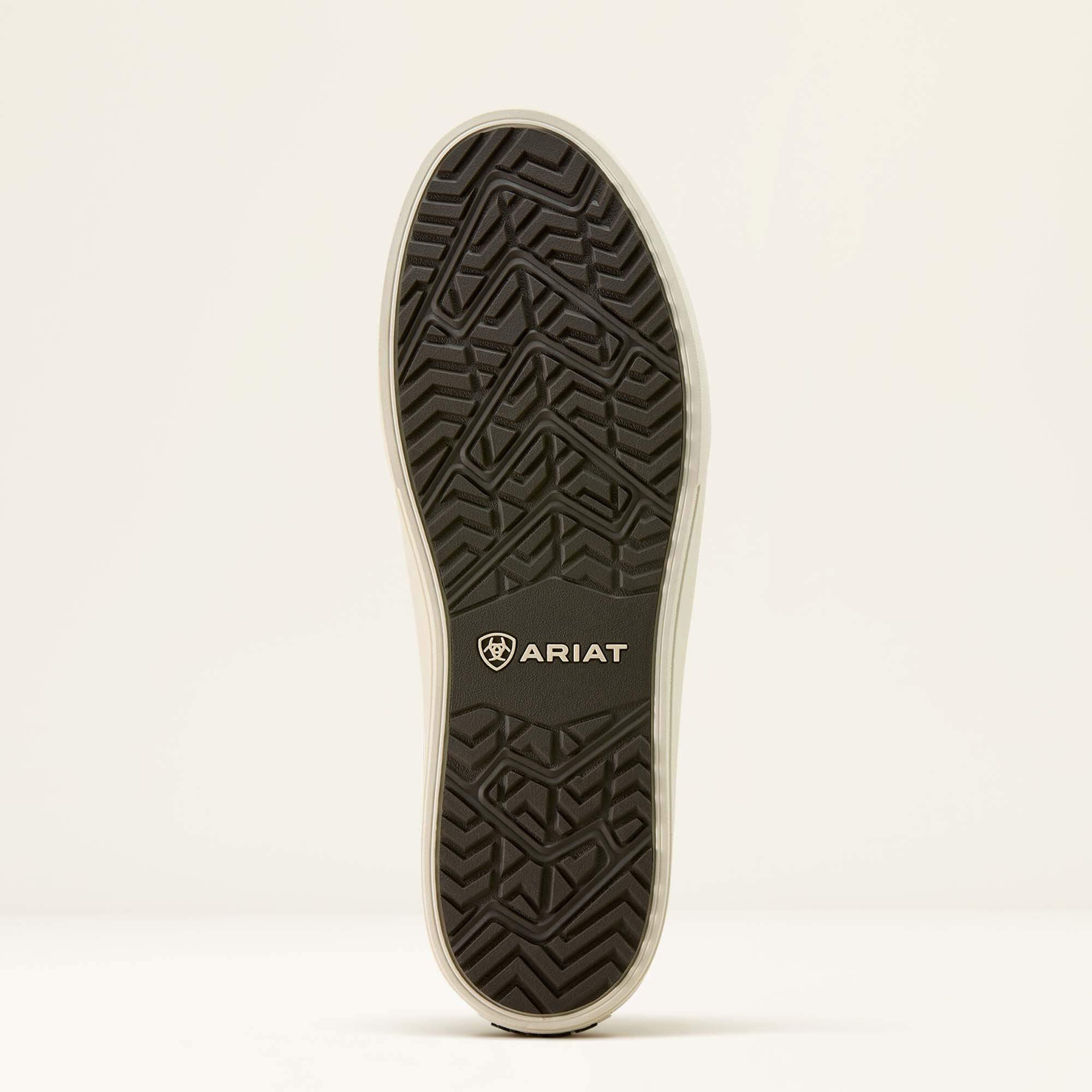 Ariat Sawyer Shoe Sale