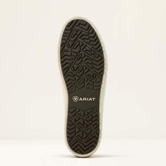 Ariat Sawyer Shoe Sale