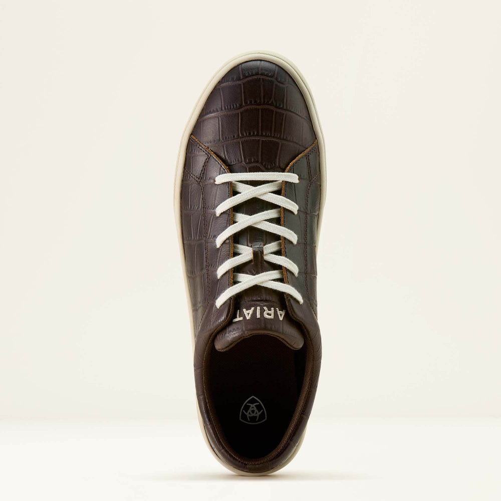 Ariat Sawyer Shoe Sale