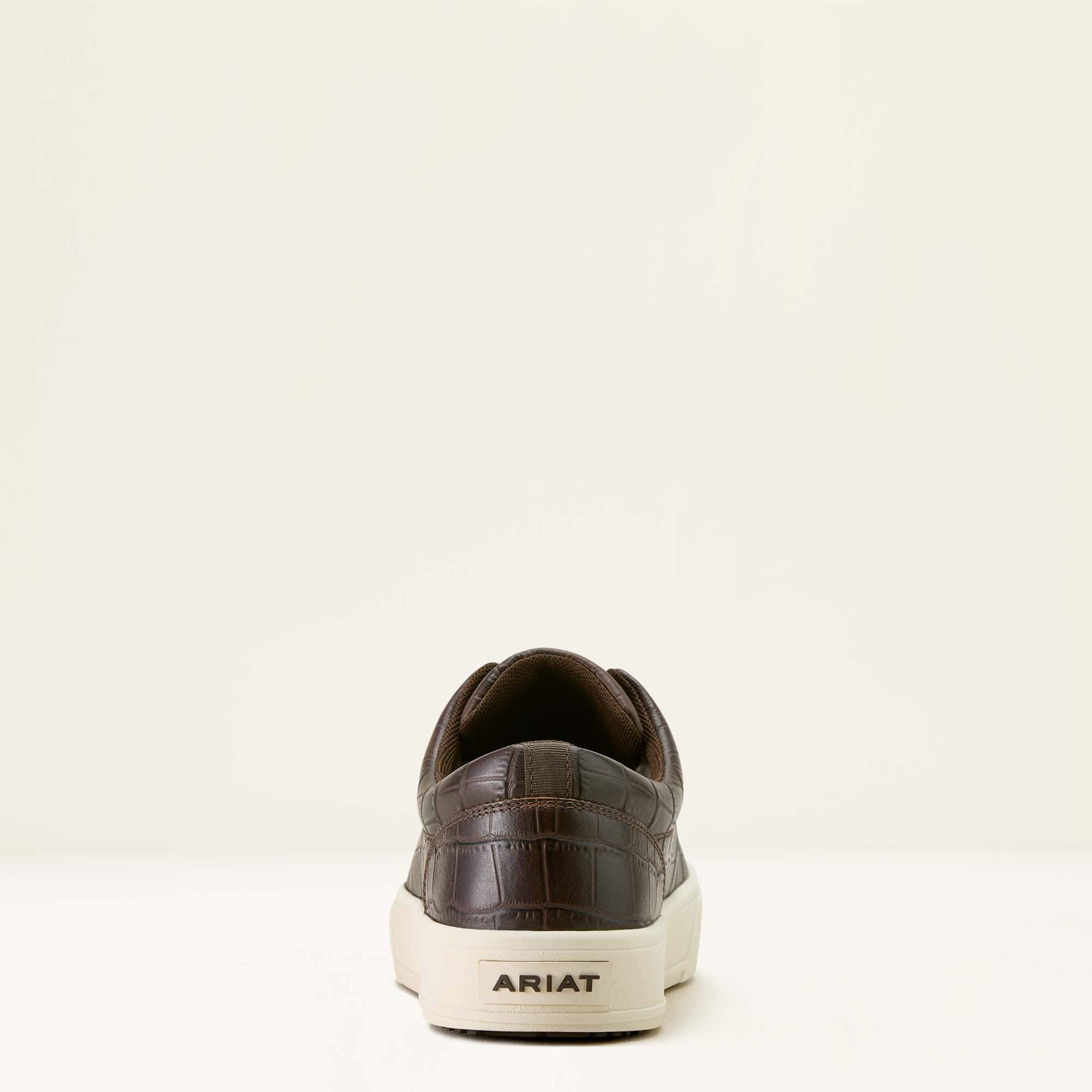 Ariat Sawyer Shoe Sale