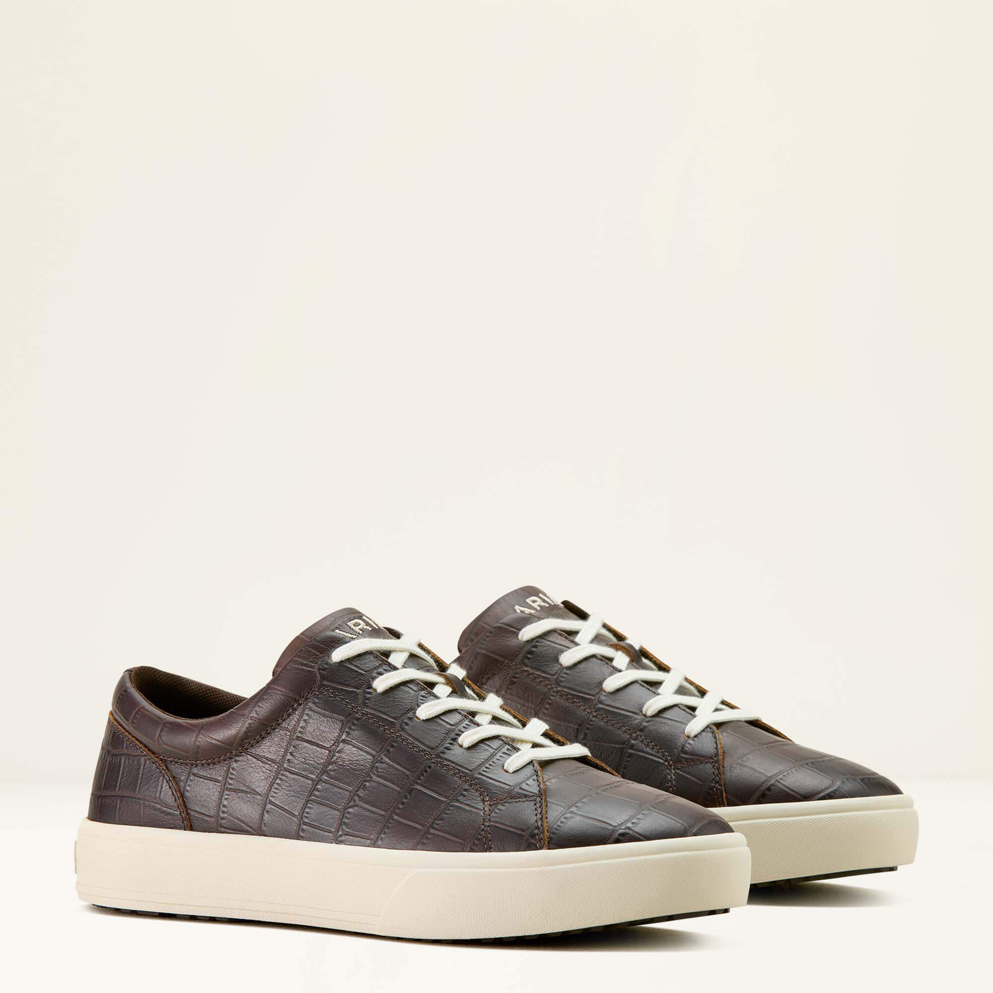 Ariat Sawyer Shoe Sale
