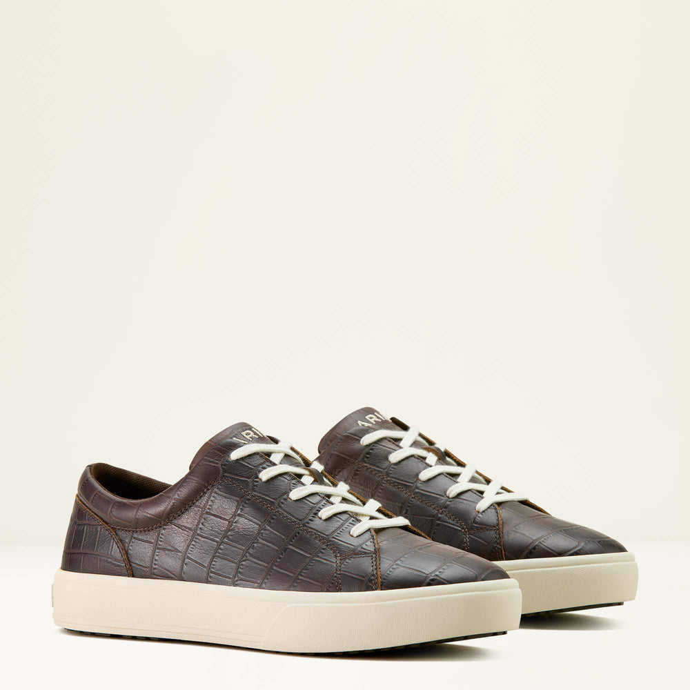 Ariat Sawyer Shoe Sale