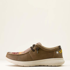 Ariat Hilo Sendero Shoe Online
