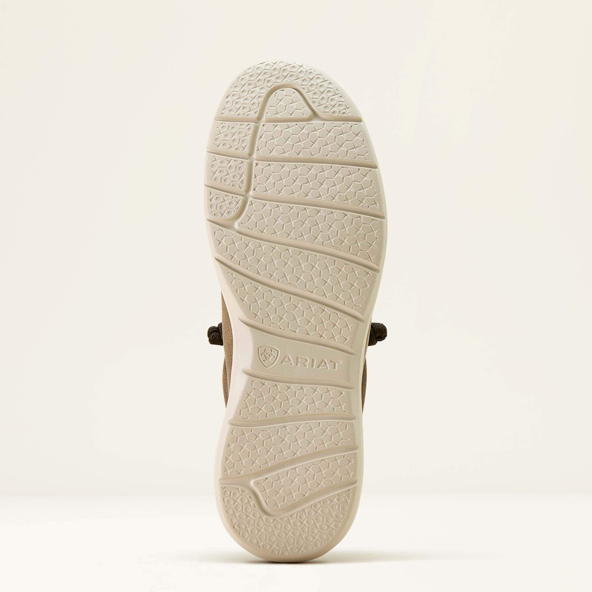 Ariat Hilo Sendero Shoe Online