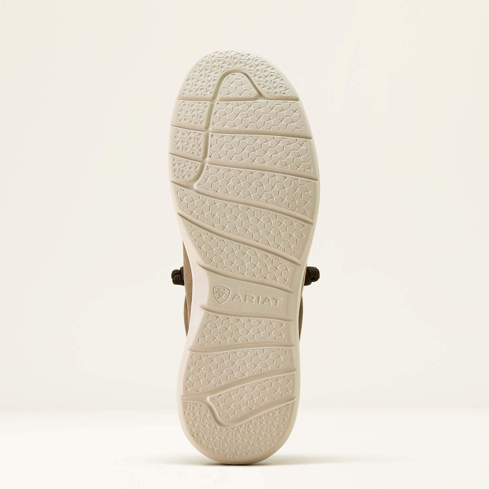 Ariat Hilo Sendero Shoe Online