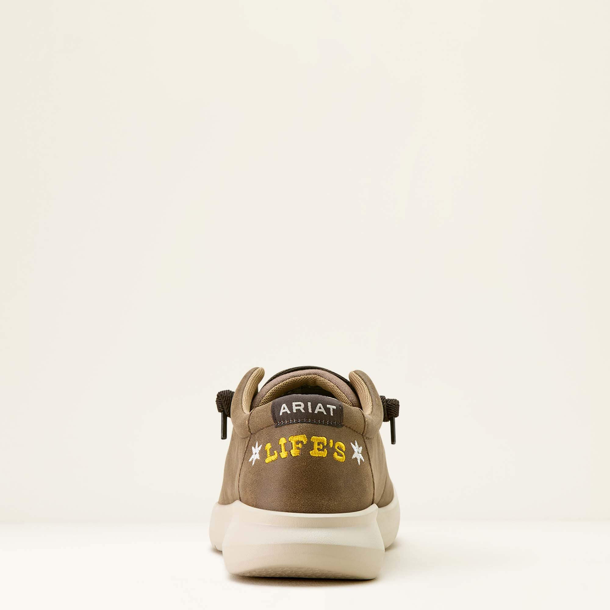Ariat Hilo Sendero Shoe Online