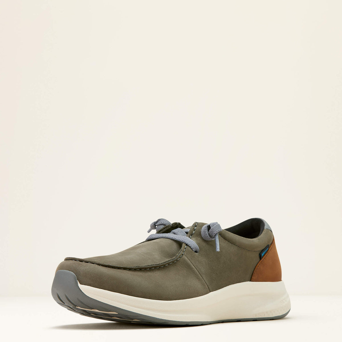 Ariat Buckeye Waterproof Shoe For Sale