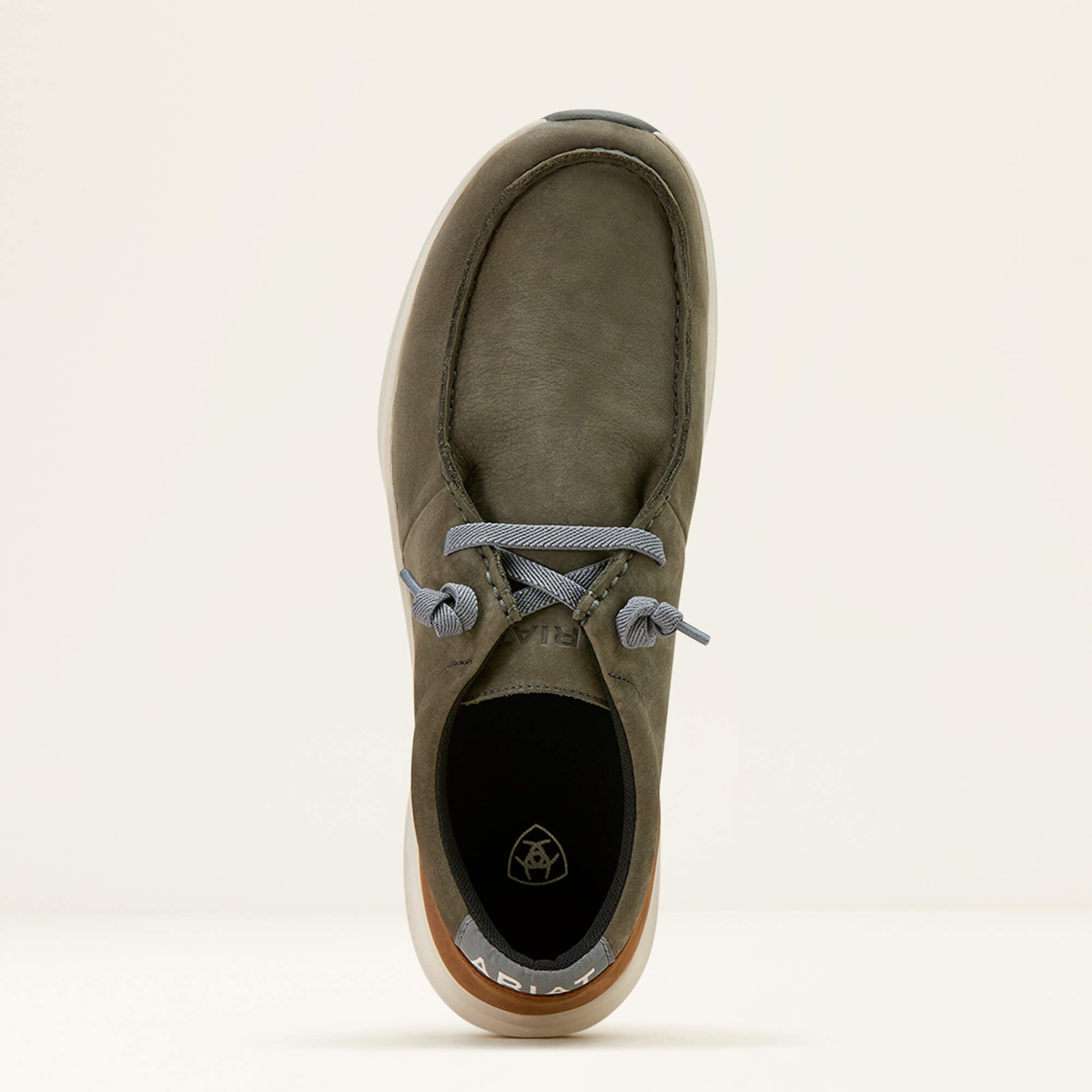 Ariat Buckeye Waterproof Shoe For Sale