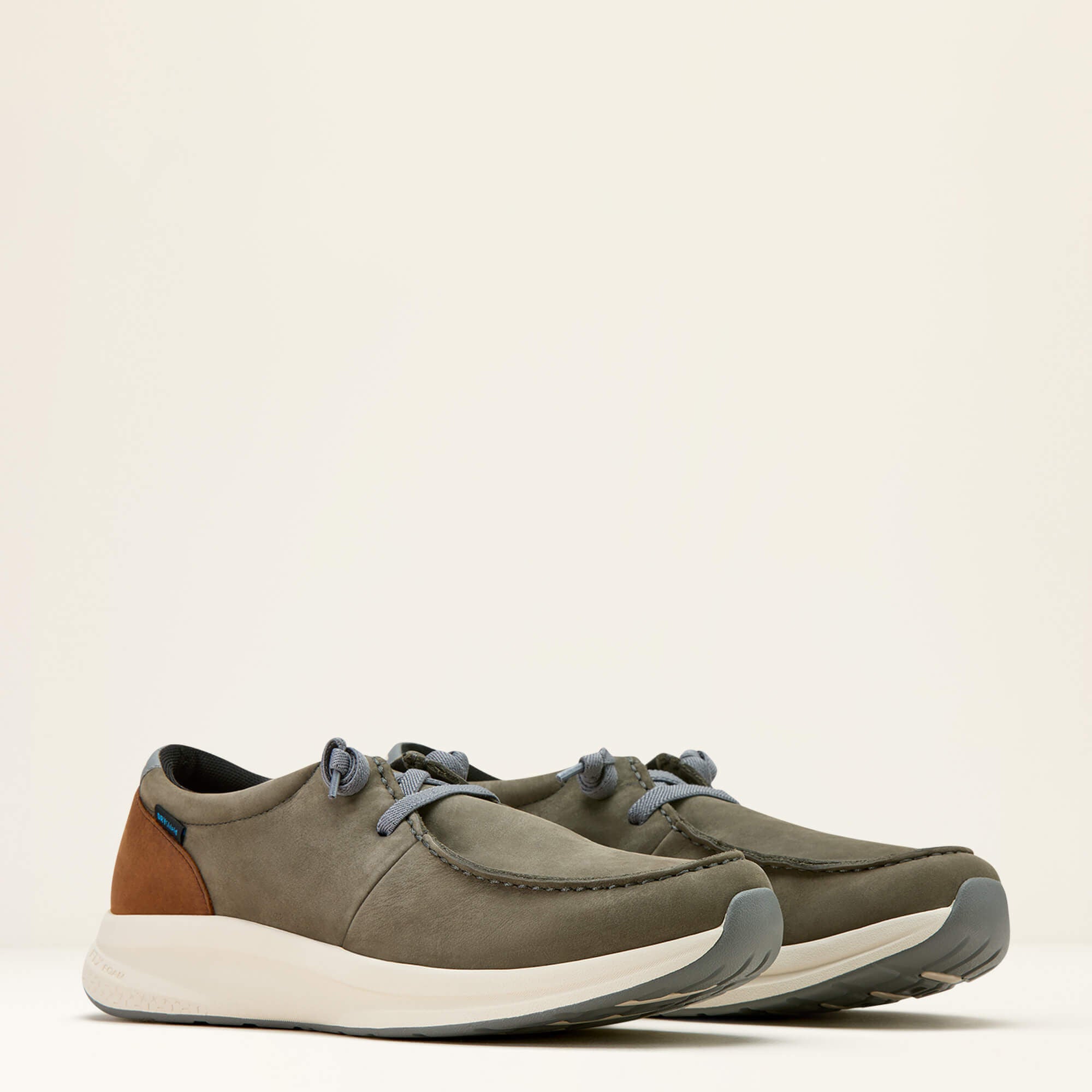 Ariat Buckeye Waterproof Shoe For Sale