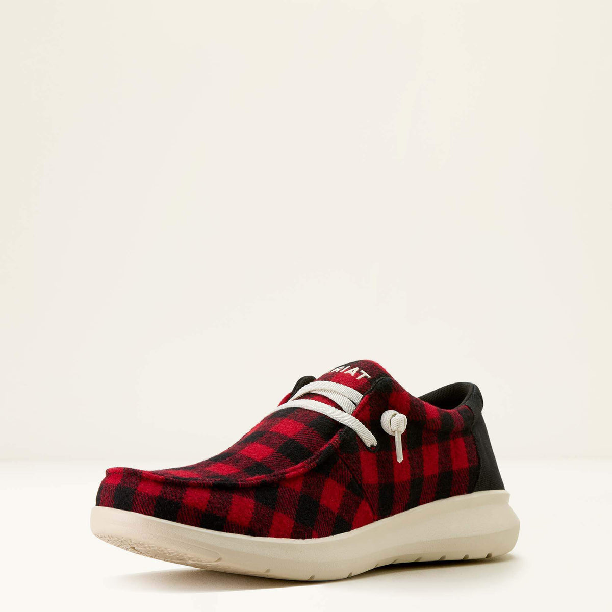 Ariat Hilo Shoe Discount