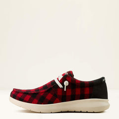 Ariat Hilo Shoe Discount