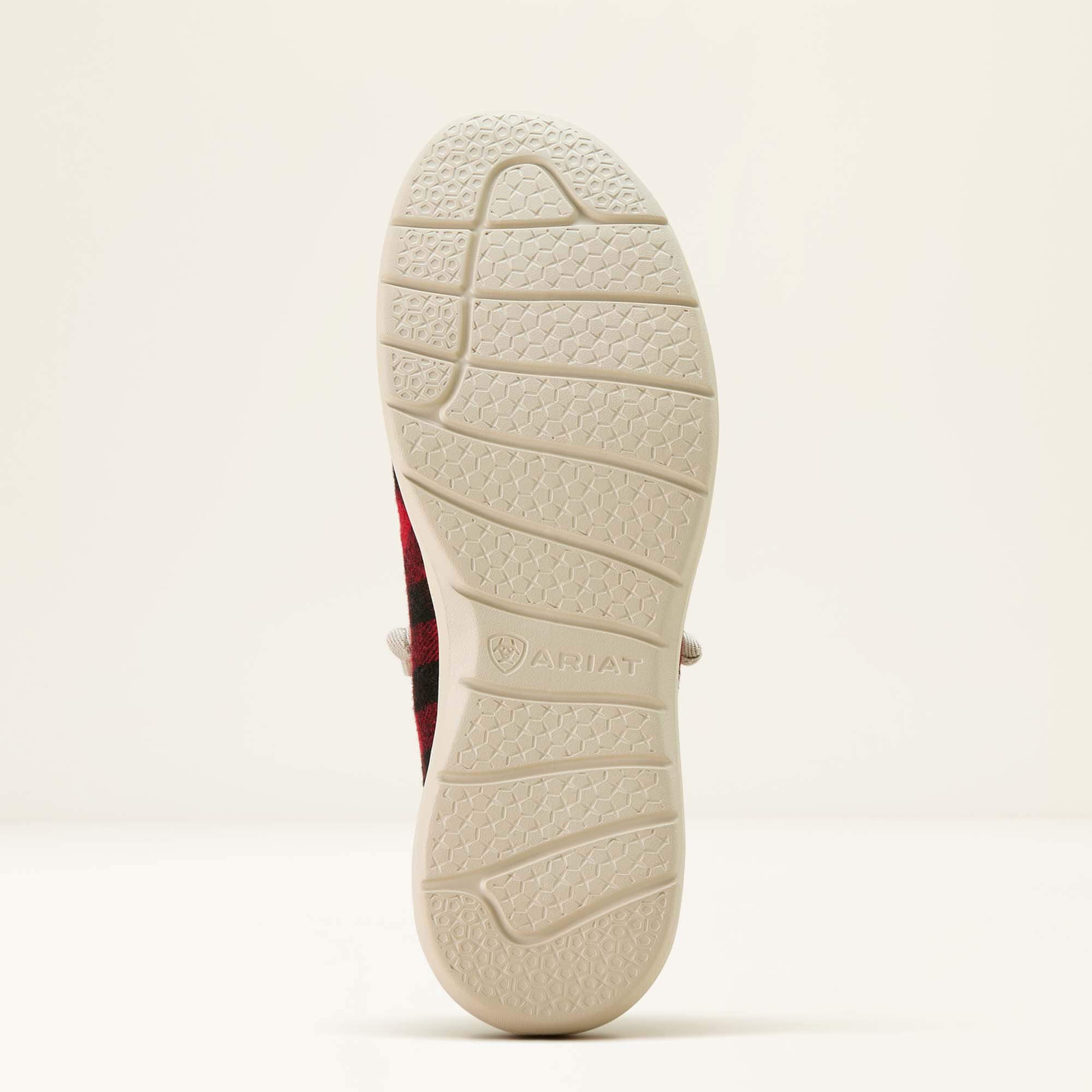 Ariat Hilo Shoe Discount