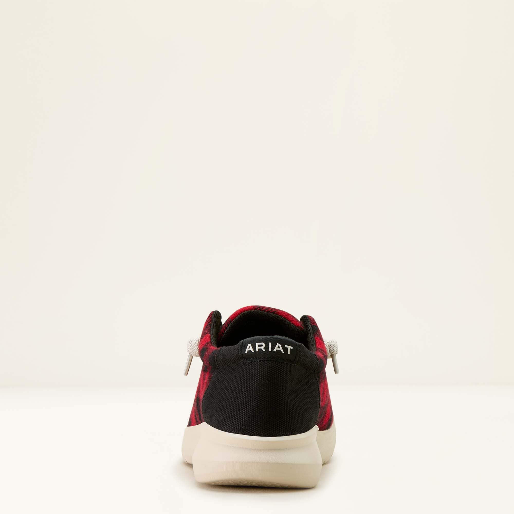 Ariat Hilo Shoe Discount
