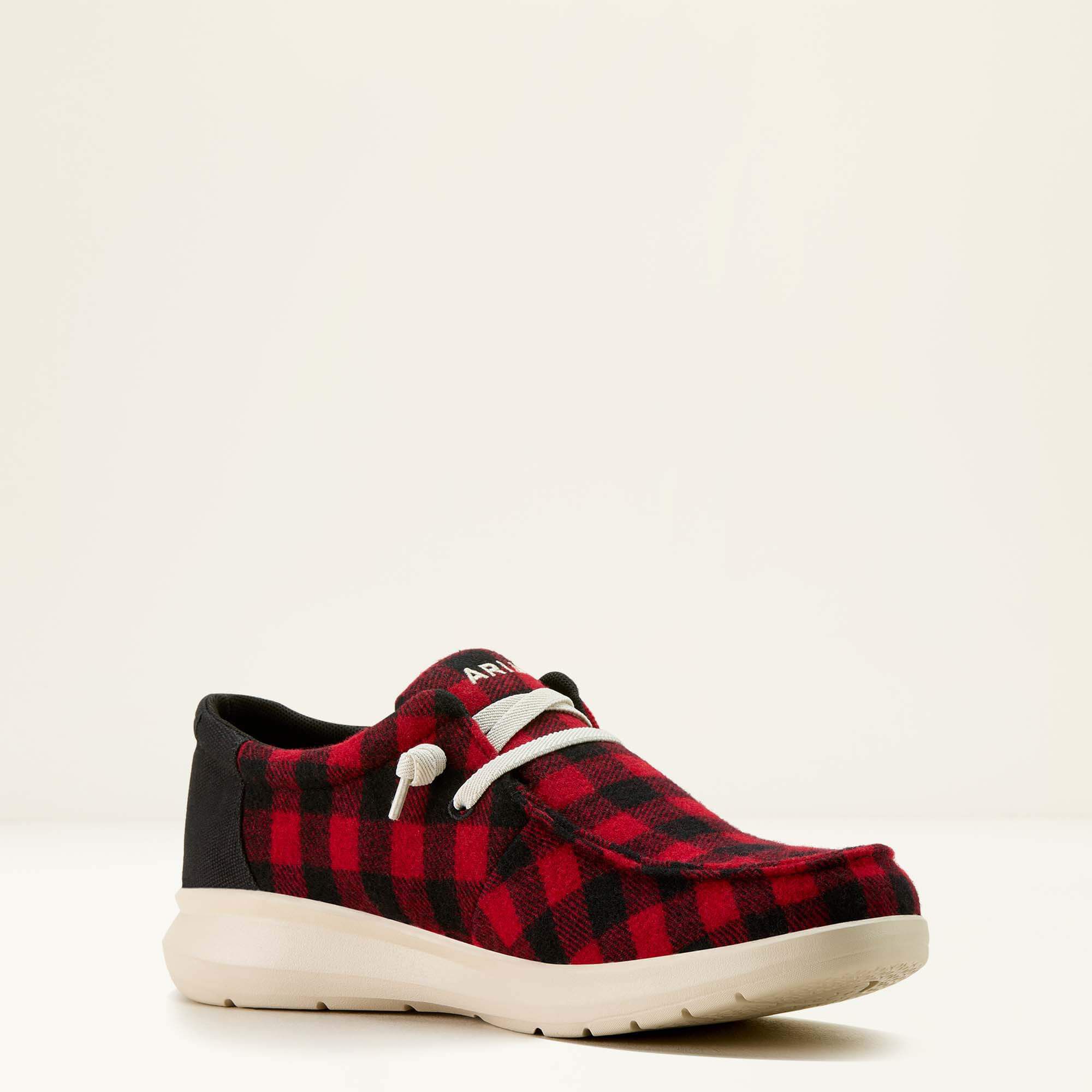 Ariat Hilo Shoe Discount