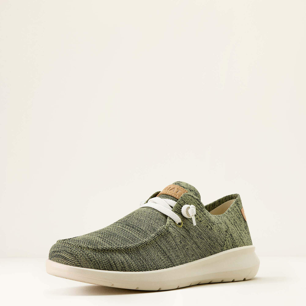 Ariat Hilo Shoe Outlet