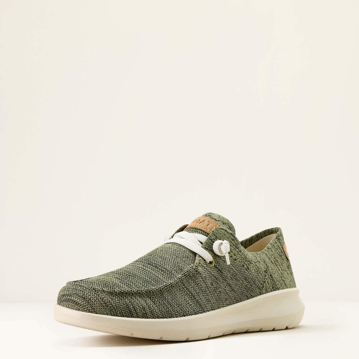 Ariat Hilo Shoe Outlet