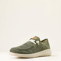 Ariat Hilo Shoe Outlet