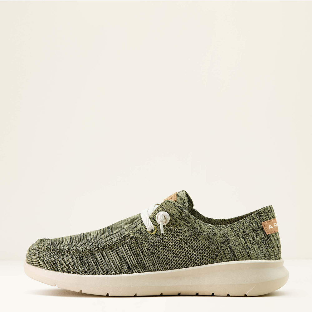 Ariat Hilo Shoe Outlet