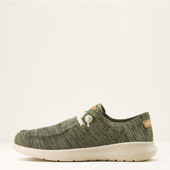 Ariat Hilo Shoe Outlet