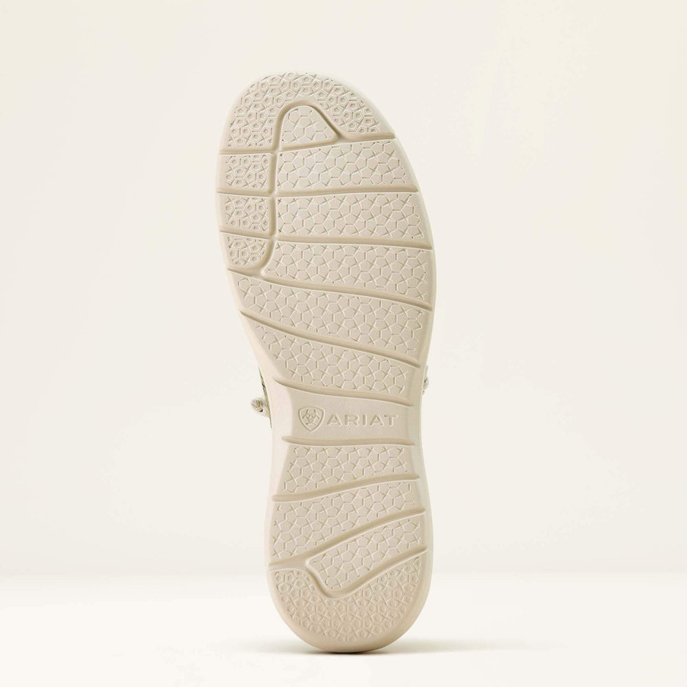 Ariat Hilo Shoe Outlet